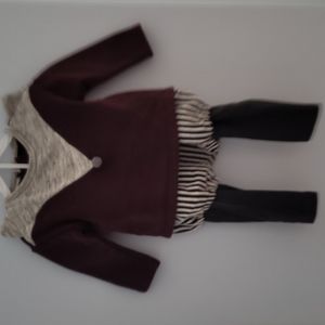 Kids clothes 4-5 years